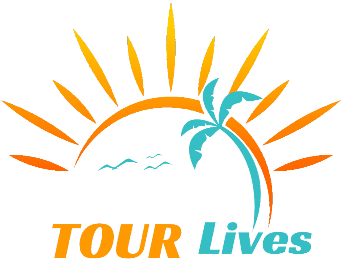 TourLives travel